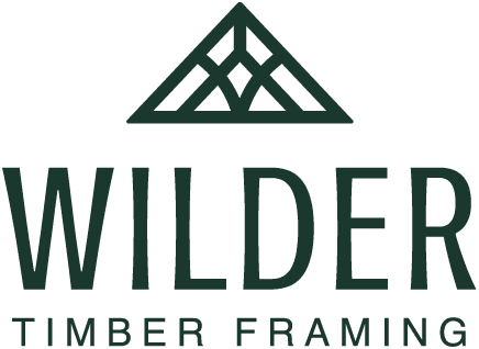 Wilder Timber Framing